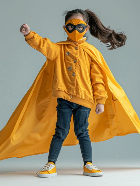 kids pose_girl_cuan digital.id (9) .png